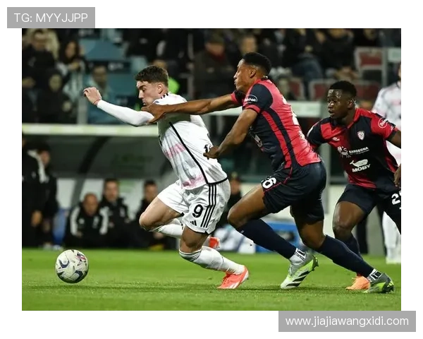 卡利亚里俱乐部的百年辉煌与撒丁岛足球精神的传承之路 卡利亚里俱乐部的百年辉煌与撒丁岛足球精神的传承之路