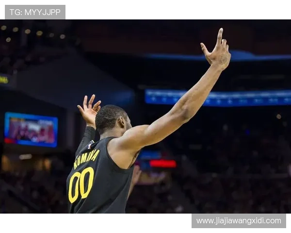 勇士队季前赛表现不佳 关键球员伤病成为最大隐忧 勇士队季前赛表现不佳 关键球员伤病成为最大隐忧