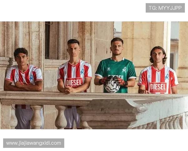 乌迪内斯俱乐部百年奋斗历程与意大利足球文化传承之深度探析