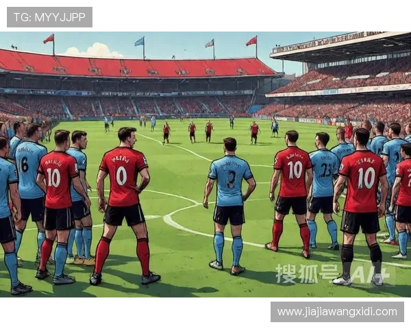 伯恩利足球俱乐部的崛起之路与英超赛场上的坚韧与荣耀