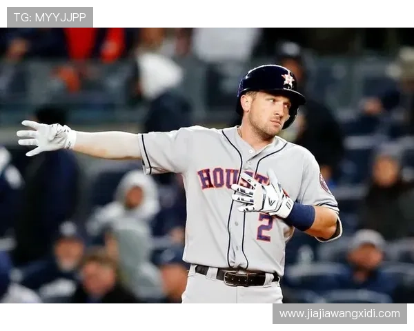 奥尔德姆俱乐部宣布新任主帅上任 计划重建球队阵容迎接新赛季挑战