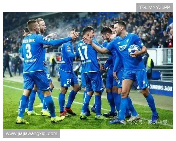 圣保利足球俱乐部的历史、文化与未来发展展望