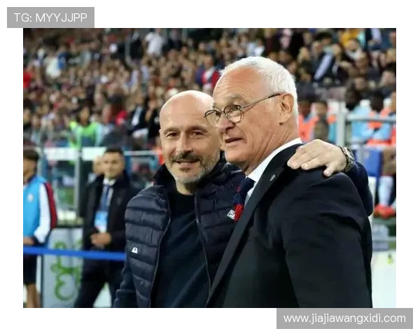 卡利亚里足球俱乐部历史沿革与发展:从辉煌到重生的征程 卡利亚里足球俱乐部历史沿革与发展:从辉煌到重生的征程