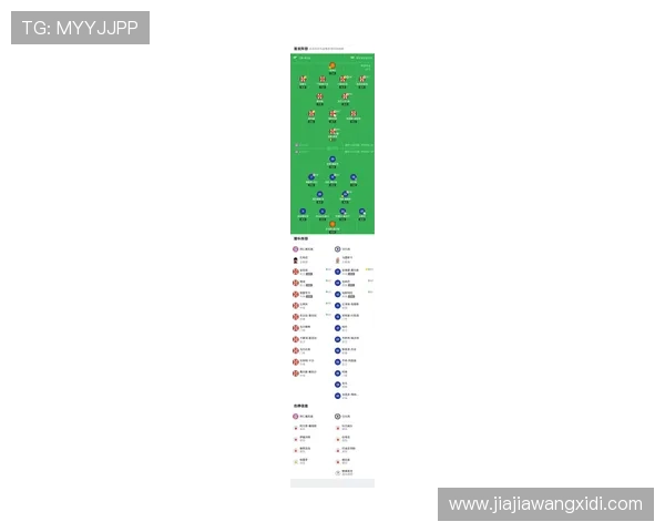 巴恩斯利足球俱乐部宣布新赛季阵容调整及战略目标聚焦青年发展