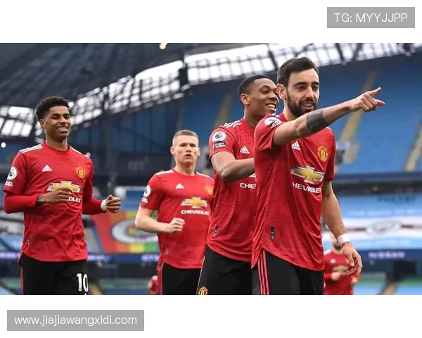 富勒姆俱乐部主场再掀热潮新援表现抢眼球队重燃英超冲击希望