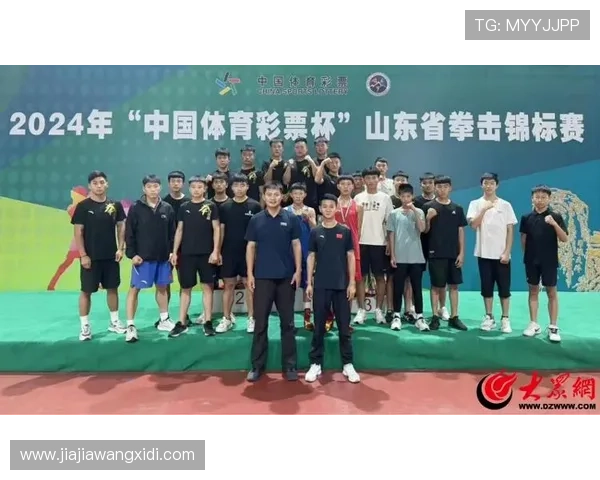 扬州队再传捷报全员齐心协力奋战赛场展现出强大凝聚力与拼搏精神 扬州队再传捷报全员齐心协力奋战赛场展现出强大凝聚力与拼搏精神