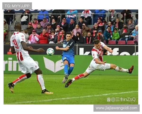 德国足球甲级联赛的历史、现状与未来发展趋势分析 德国足球甲级联赛的历史、现状与未来发展趋势分析