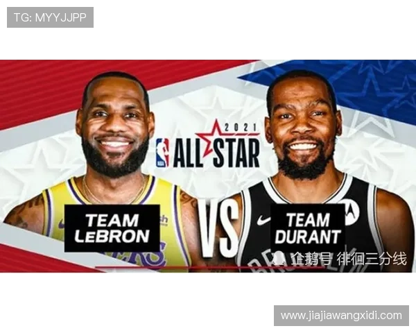 普鲁士门兴格拉德巴赫俱乐部新赛季展望及球队最新动态分析