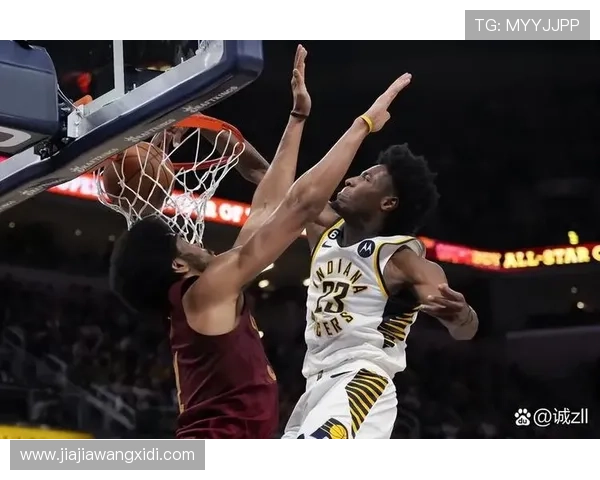 步行者新赛季阵容焕然一新核心球员状态火热志在冲击东部冠军 步行者新赛季阵容焕然一新核心球员状态火热志在冲击东部冠军