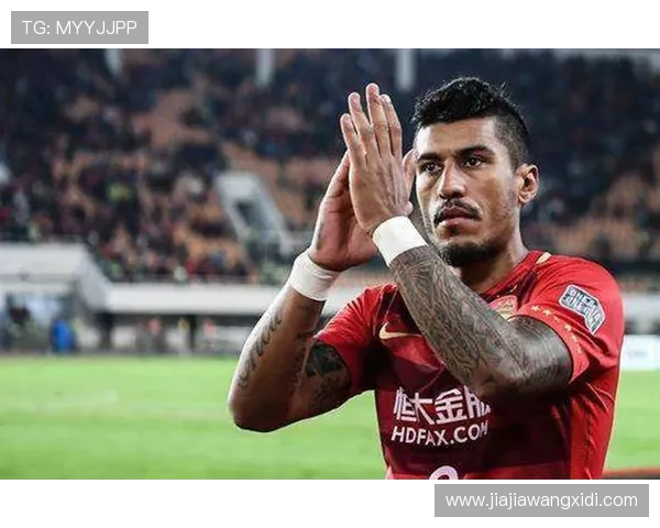 泰州队迎新赛季再展雄心全力冲击更高目标引球迷热议