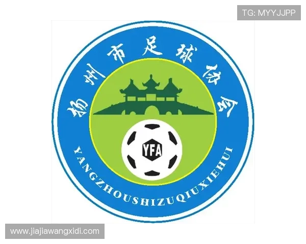 江苏省足球运动协会地址及周边设施详细介绍