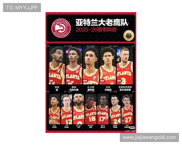 深度解析NBA灰熊队新赛季阵容变化与球队未来发展趋势