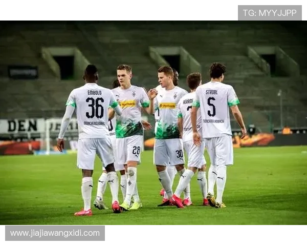 科隆俱乐部引进新援加强阵容 目标提升联赛竞争力