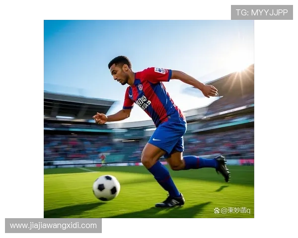 聚焦伯恩利安东尼探索球队灵魂与英伦足球魅力新篇章 聚焦伯恩利安东尼探索球队灵魂与英伦足球魅力新篇章