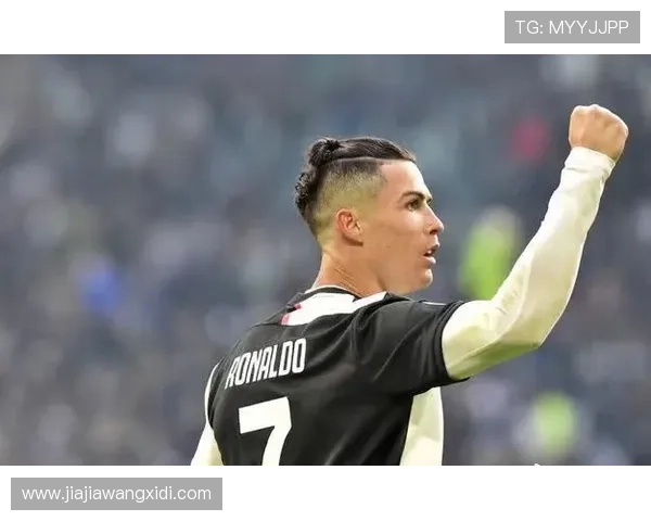 维罗纳俱乐部迎来新主帅，球队重建计划全面启动，目标重返意甲前列