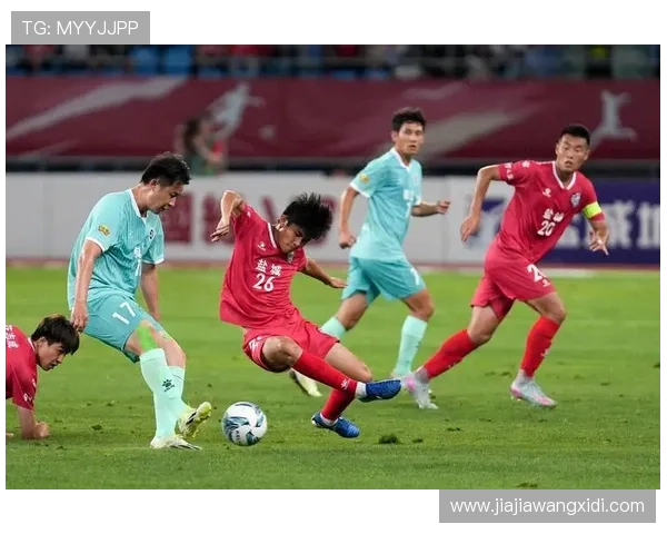 苏超淘汰赛对阵图全景解析揭示球队晋级路径与巅峰对决走势 苏超淘汰赛对阵图全景解析揭示球队晋级路径与巅峰对决走势