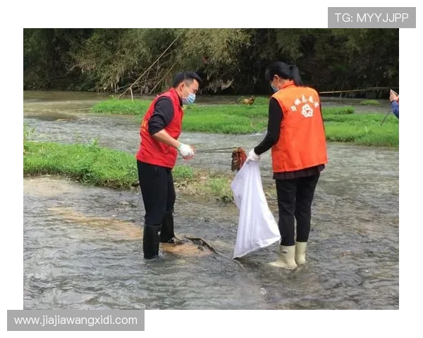 英德市英州绿茵足球俱乐部崛起之路助力地方体育事业发展新机遇