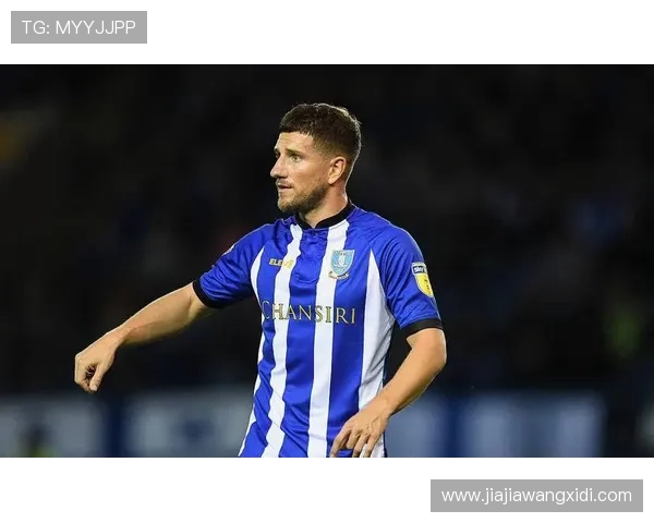 谢菲尔德星期三俱乐部百年荣光与英伦足球精神的传承之路