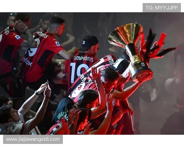 蒙扎俱乐部迎来新赛季挑战 多名新援加盟助力球队冲击意甲前列