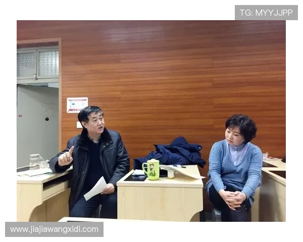 都灵俱乐部历史沿革与现状分析:从辉煌到挑战的转型之路 都灵俱乐部历史沿革与现状分析:从辉煌到挑战的转型之路