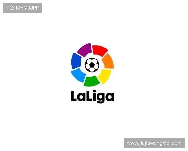 马略卡俱乐部：西甲赛场的黑马崛起与未来发展潜力探讨