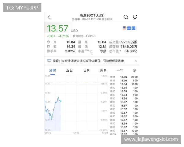 阿森纳俱乐部历史辉煌与未来发展展望深度解析
