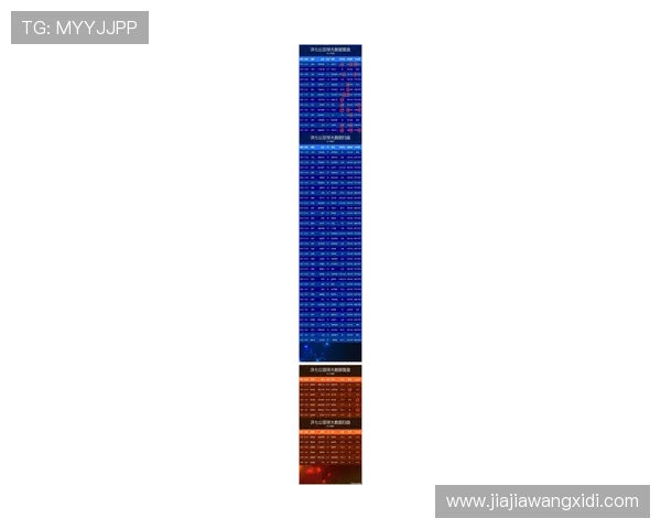 2021-2022意甲赛程表及比赛安排