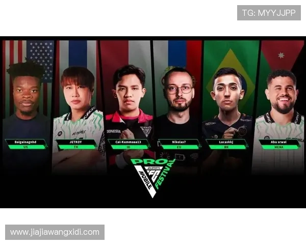 《全球电竞产业大热 新兴赛事吸引年轻玩家投资市场前景广阔》 《全球电竞产业大热 新兴赛事吸引年轻玩家投资市场前景广阔》