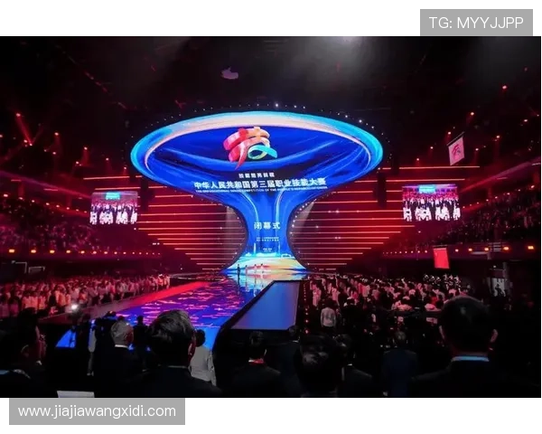 《全球电竞赛事逐渐回暖 多项重磅赛事即将亮相激战四方》