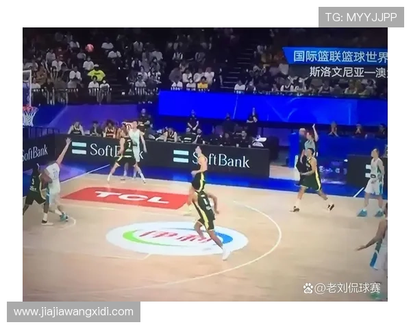 中国男篮逆袭战胜澳大利亚晋级世界杯四强 创历史新高