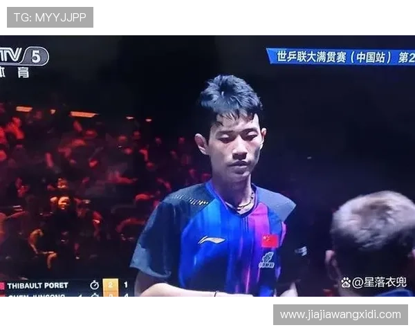 中国新星横扫强敌晋级总决赛四强再创职业生涯最佳纪录震惊网坛