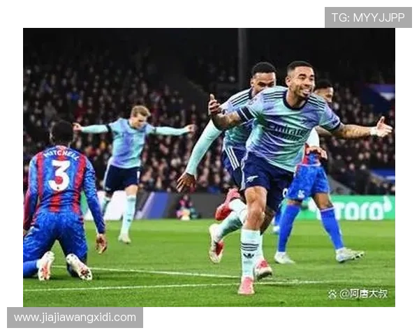 今日阿森纳球迷心声：从激情到理智，如何看待球队新赛季的起伏与挑战