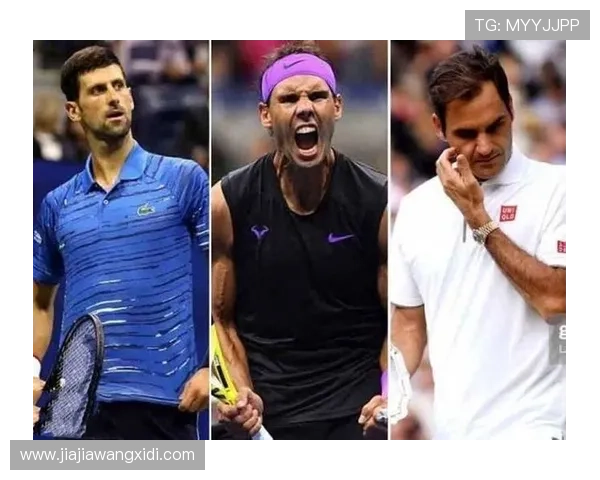 全球网球赛季激烈开战 德约科维奇与纳达尔争夺历史新高