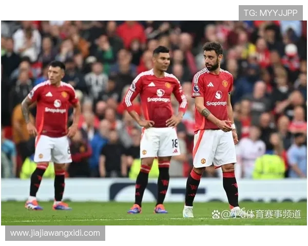 利物浦鏖战水晶宫英超焦点之战再掀红蓝对攻热潮