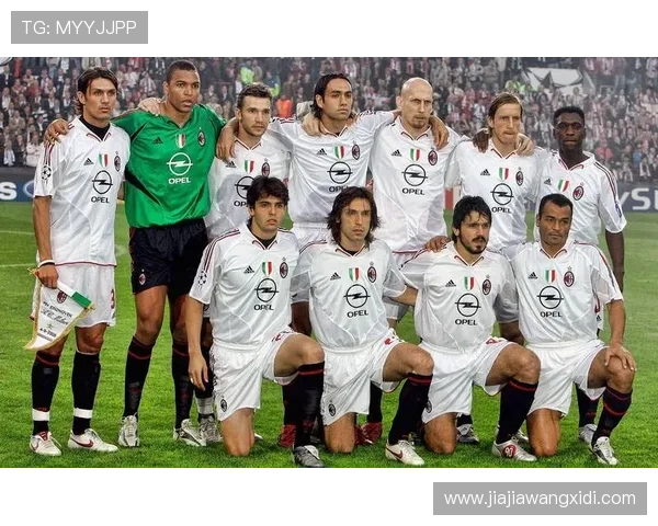 国际米兰最新球员名单解析及赛季阵容变化分析