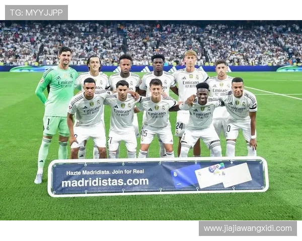 奥萨苏纳俱乐部全力备战西甲新赛季球队引援与战术调整成焦点 奥萨苏纳俱乐部全力备战西甲新赛季球队引援与战术调整成焦点