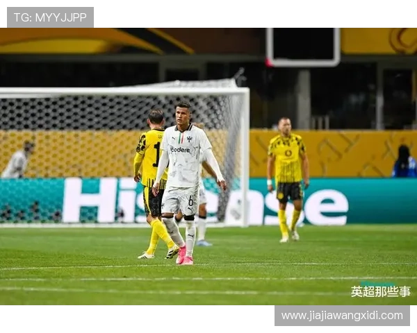 德甲联赛第9轮展望 谁能脱颖而出争夺胜利巅峰之战 德甲联赛第9轮展望 谁能脱颖而出争夺胜利巅峰之战