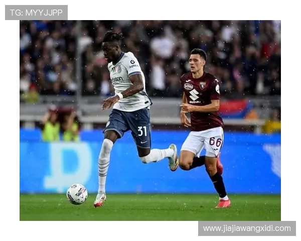 意甲全称是什么 解析意大利足球甲级联赛的历史与现状 意甲全称是什么 解析意大利足球甲级联赛的历史与现状