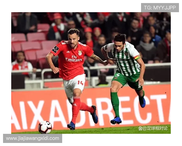 意甲联赛决赛激战正酣 两强争锋谁能笑到最后展现顶级足球魅力