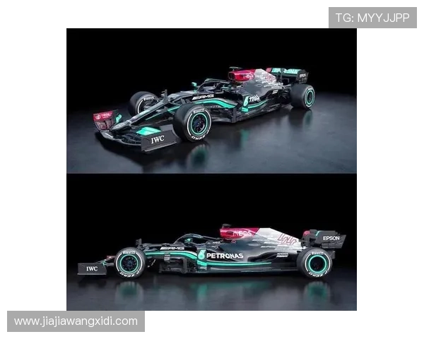 F1赛季前瞻：各队阵容调整与新车性能测试全面解析