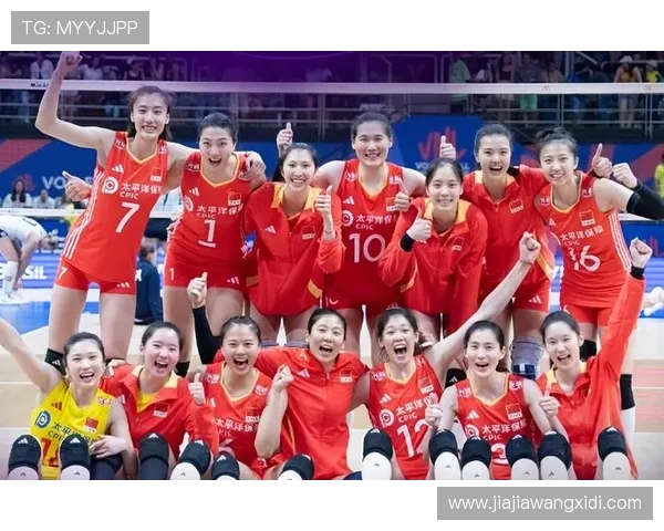 中国女排迎战世界冠军,力拼东京奥运资格赛迎来关键时刻 中国女排迎战世界冠军,力拼东京奥运资格赛迎来关键时刻