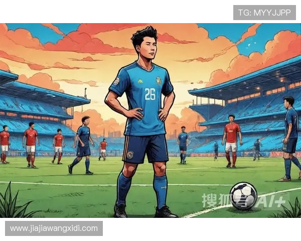 亚特兰大俱乐部崛起之路探秘意甲新势力如何打造青春风暴 亚特兰大俱乐部崛起之路探秘意甲新势力如何打造青春风暴