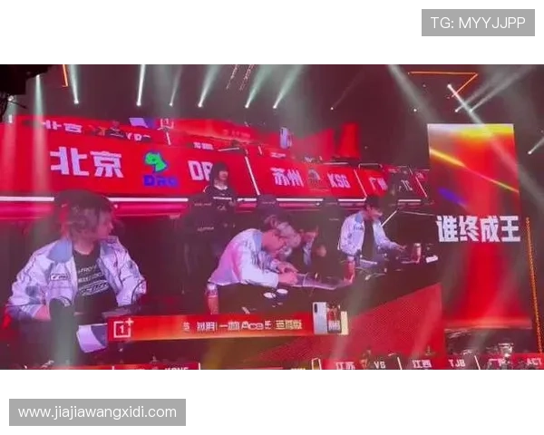 全球总决赛惊现逆转奇迹新王登顶改写电竞历史震撼全场 全球总决赛惊现逆转奇迹新王登顶改写电竞历史震撼全场