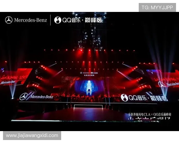 全球总决赛震撼开幕各大战队鏖战巅峰掀起新一轮电竞狂潮