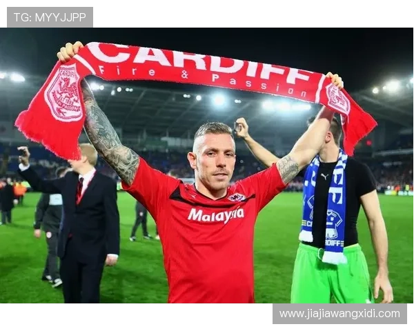 卡迪夫城俱乐部历史发展与未来展望：从降级重生到争取英超梦想