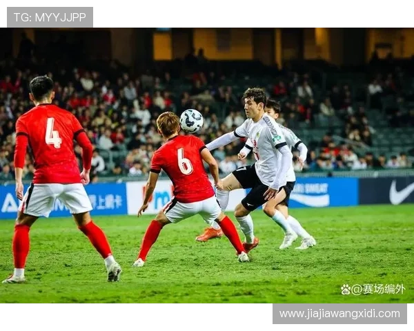 国足新星闪耀国际赛场全场贡献关键进球助球队逆转取胜