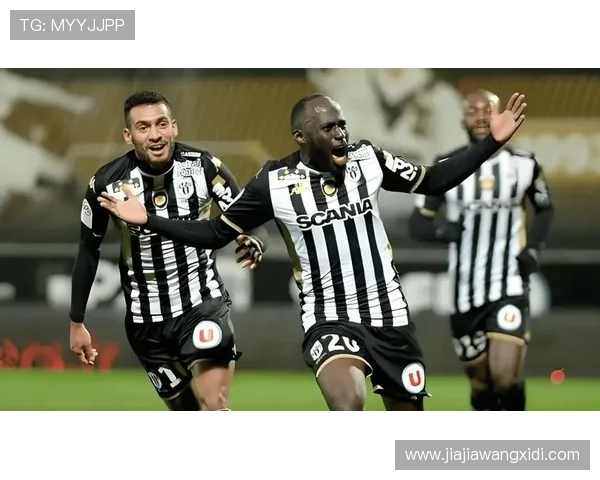 巴黎FC俱乐部历史与发展概述：从创立到成为法甲新兴力量的崛起