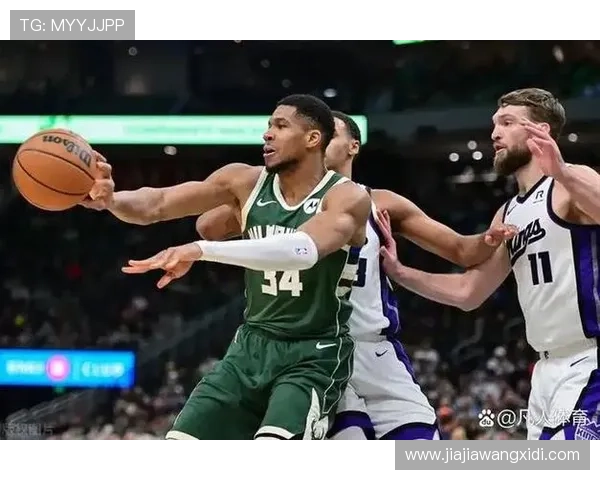 字母哥率雄鹿险胜凯尔特人塔图姆砍下三双仍无力阻止连败