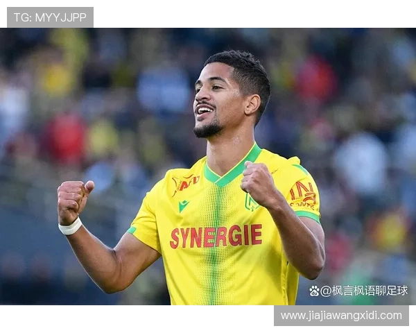 布雷斯特俱乐部的发展历程与其在欧洲足球舞台上的崛起之路