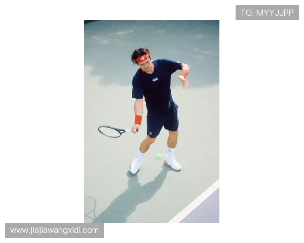 张之臻逆转夺冠中国网球迎历史突破年轻力量闪耀国际赛场